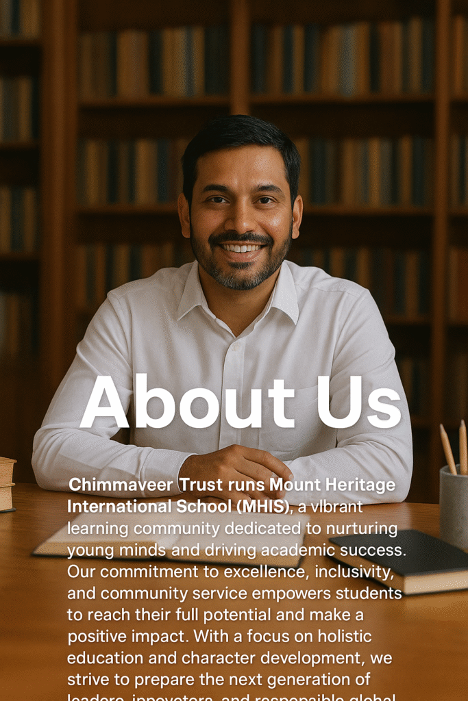 563deff4 4ca5 4dc4 984c cd4a37dba388