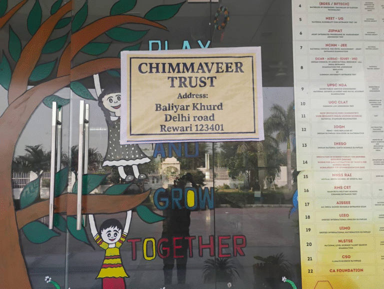 Home photo 2025 12 02 23 31 19